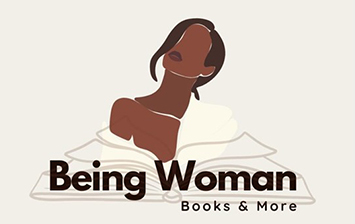 Being Woman Books & More a.s.b.l.