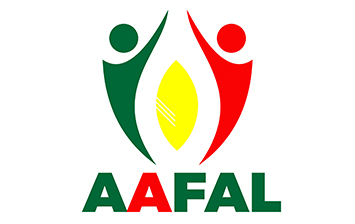 AAFAL – Association Afrique Festival & Art Luxembourg a.s.b.l.