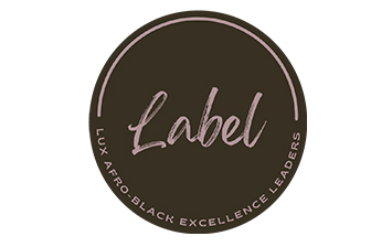 LABEL – Lux Afro-Black Excellence Leaders a.s.b.l.
