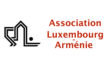 Amitiés Luxembourg – Arménie a.s.b.l.