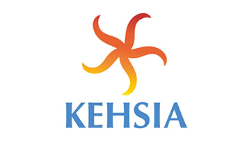 Kehsia a.s.b.l.